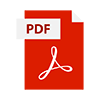 pdf